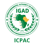 icpac