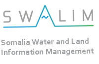 swalim