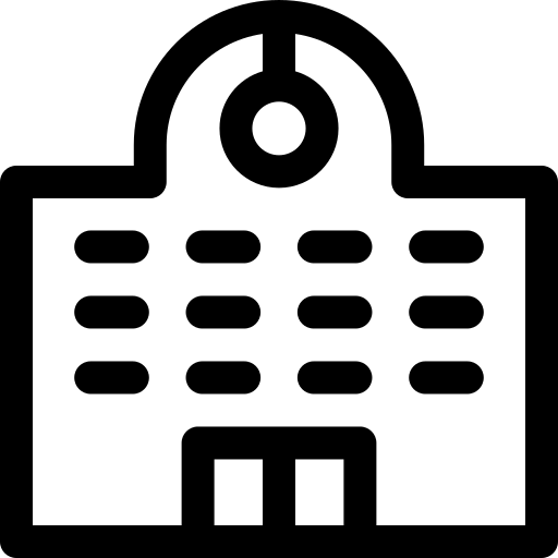 public-facilities